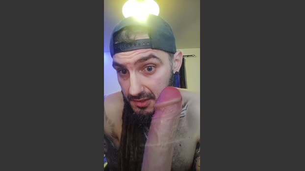 ShalonyShaman86 hardcock Webcam SHOW @ Cam4 25-12-2025