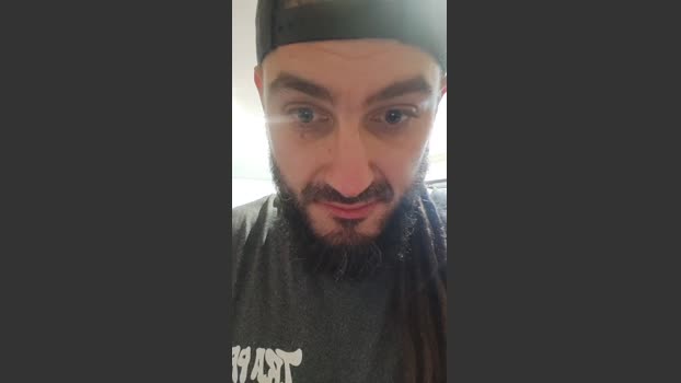 ShalonyShaman86 handsome Webcam SHOW @ Cam4 25-12-2025