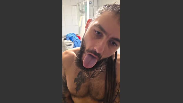 ShalonyShaman86 twink Webcam SHOW @ Cam4 25-12-2025