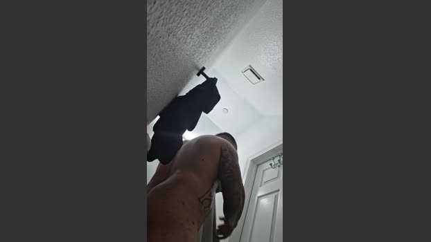 Smasher831 gay Webcam SHOW @ Cam4 25-12-2025