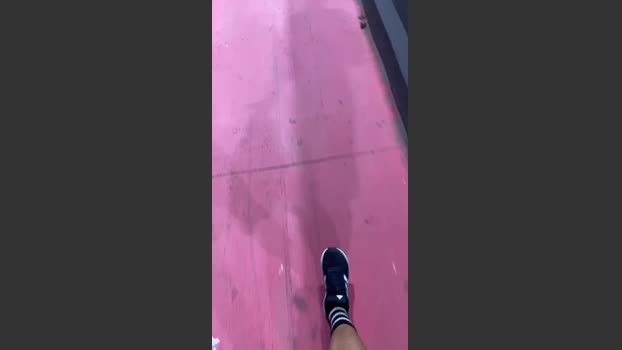 Spiderfindom blowjob Webcam SHOW @ Cam4 24-12-2025
