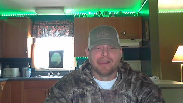 Steamjocky777 bigtoys Webcam SHOW @ Cam4 24-12-2025