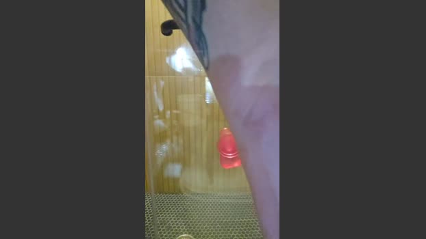 Str8PrtyGuyBend bigcock Webcam SHOW @ Cam4 25-12-2025
