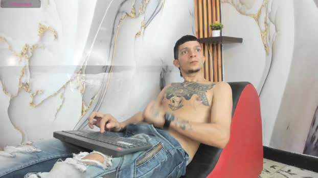 Straight_Guy22 beauty Webcam SHOW @ Cam4 25-12-2025
