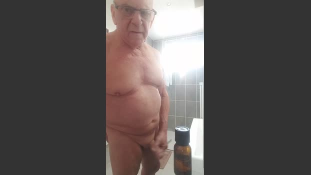 Suisavous Ass Webcam SHOW @ Cam4 24-12-2025