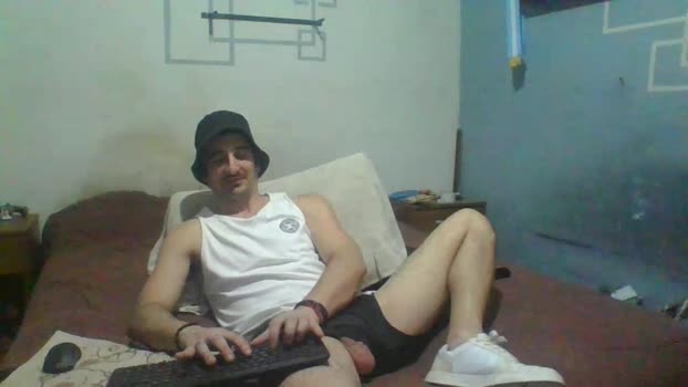 TANO_SHOWSXX XXX Webcam SHOW @ Cam4 25-12-2025