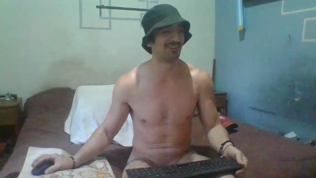 TANO_SHOWSXX Naked Webcam SHOW @ Cam4 25-12-2025