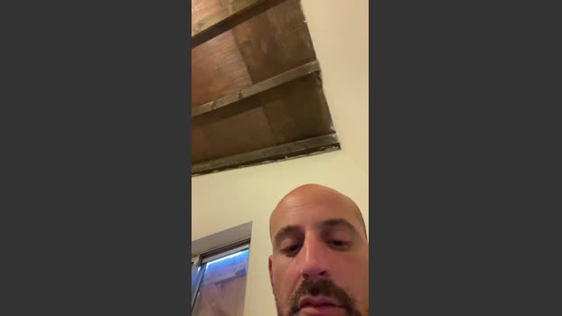 Tdiego oral Webcam SHOW @ Cam4 25-12-2025