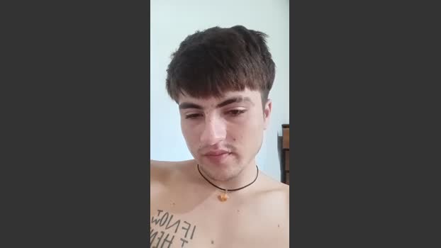 TheArBoy nasty Webcam SHOW @ Cam4 24-12-2025