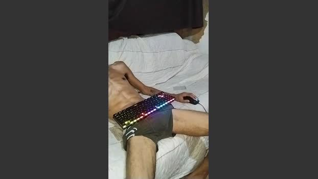 Theyllors2 bigload Webcam SHOW @ Cam4 24-12-2025