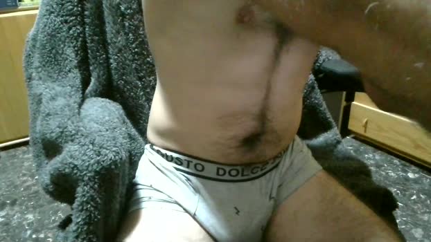 Tonytonychoppe XXX Webcam SHOW @ Cam4 25-12-2025