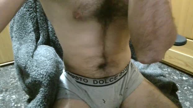 Tonytonychoppe ass Webcam SHOW @ Cam4 25-12-2025