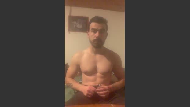 Tonyxxx333 jackoff Webcam SHOW @ Cam4 24-12-2025