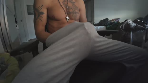 Uriel_23