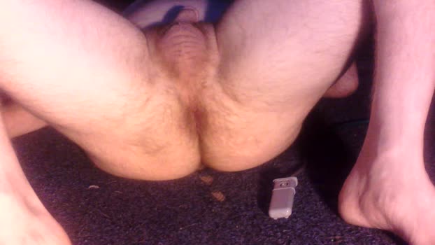 UseDatman wank Webcam SHOW @ Cam4 25-12-2025