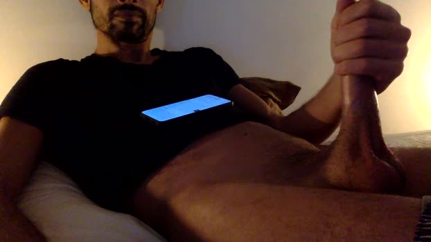 Uzeless_moon nude Webcam SHOW @ Cam4 24-12-2025