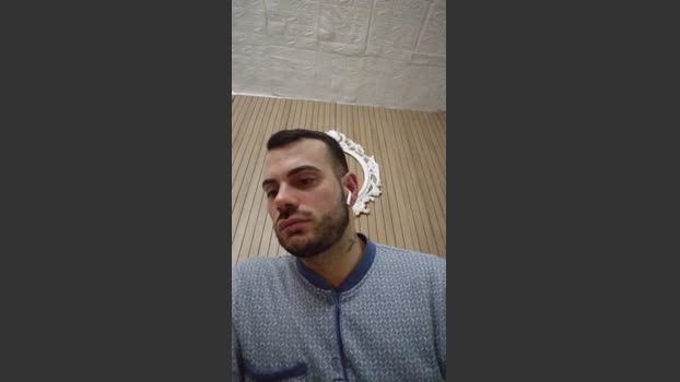 Viki84 Video Webcam SHOW @ Cam4 25-12-2025