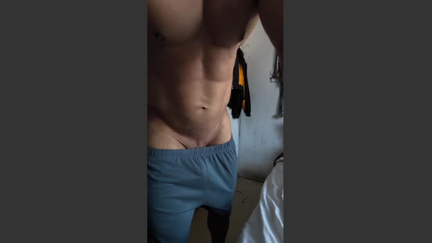 Vlady40 sex Webcam SHOW @ Cam4 25-12-2025