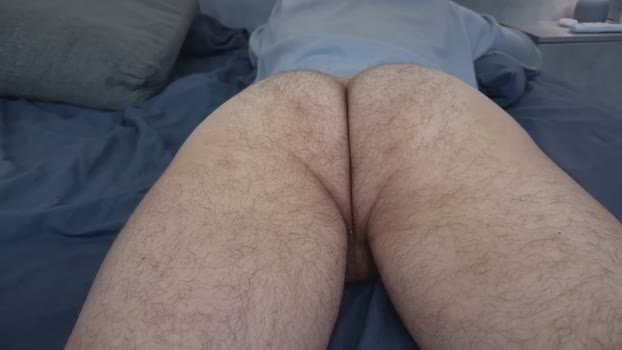 Waynenort wank Webcam SHOW @ Cam4 25-12-2025