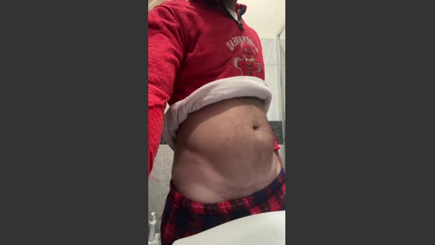 Ziccherino toy Webcam SHOW @ Cam4 25-12-2025