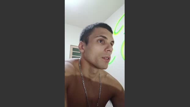 Zyonprive beautiful Webcam SHOW @ Cam4 25-12-2025