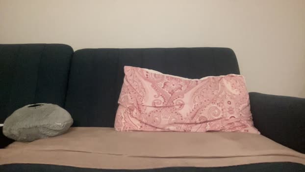_Sasha_Love bigcock Webcam SHOW @ Cam4 24-12-2025