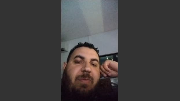 ademilsonpr1 sex Webcam SHOW @ Cam4 25-12-2025