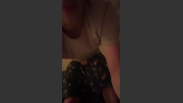 aey3453 prettyface Webcam SHOW @ Cam4 25-12-2025