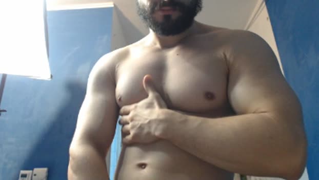 alex_blu kink Webcam SHOW @ Cam4 24-12-2025