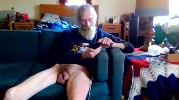 allnighter4ever playtime Webcam SHOW @ Cam4 24-12-2025