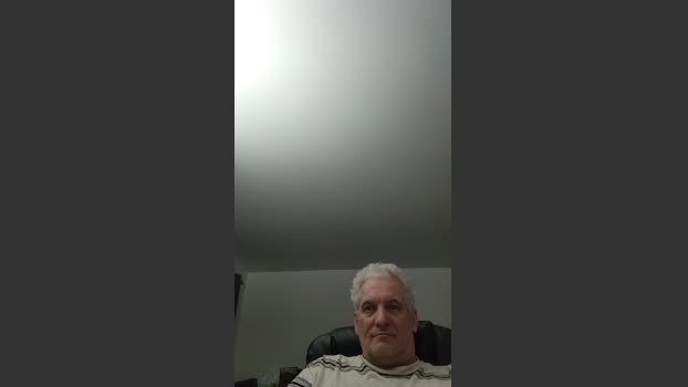 aloa_hot hot Webcam SHOW @ Cam4 25-12-2025