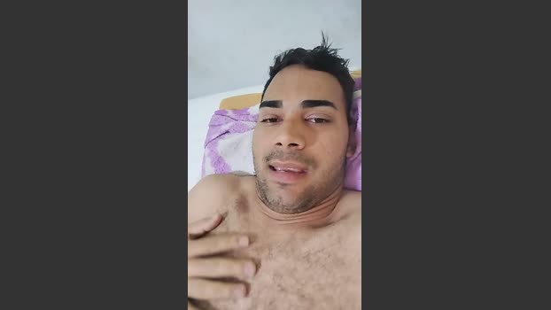 andre3486 horny Webcam SHOW @ Cam4 24-12-2025