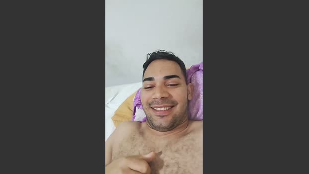 andre3486 playtime Webcam SHOW @ Cam4 25-12-2025