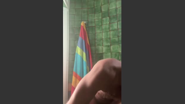 andreso8 deep Webcam SHOW @ Cam4 24-12-2025