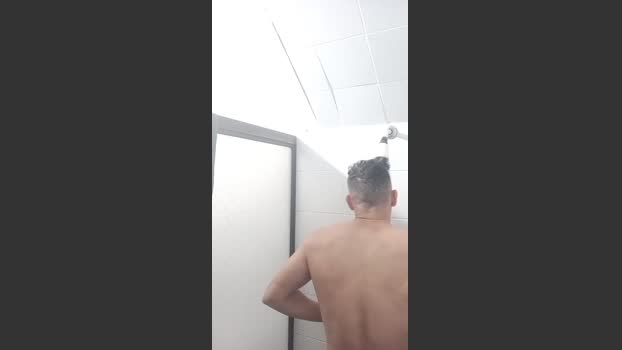 andresperez_1 horny Webcam SHOW @ Cam4 25-12-2025