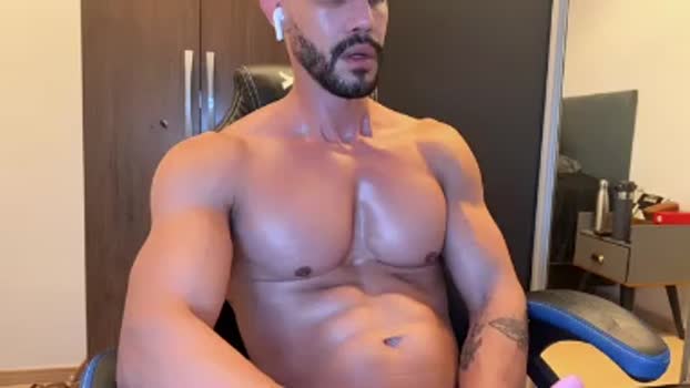 artvillasboas fuckass Webcam SHOW @ Cam4 24-12-2025