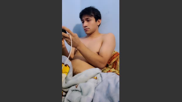 badboysforever Naked Webcam SHOW @ Cam4 24-12-2025