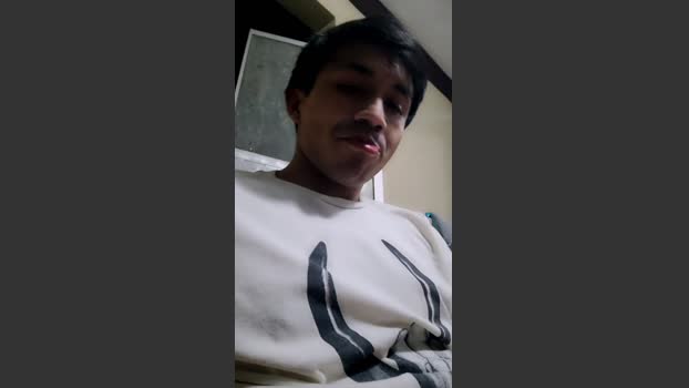 badboysforever bigdick Webcam SHOW @ Cam4 25-12-2025