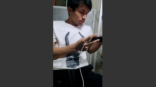 badboysforever lovense Webcam SHOW @ Cam4 25-12-2025