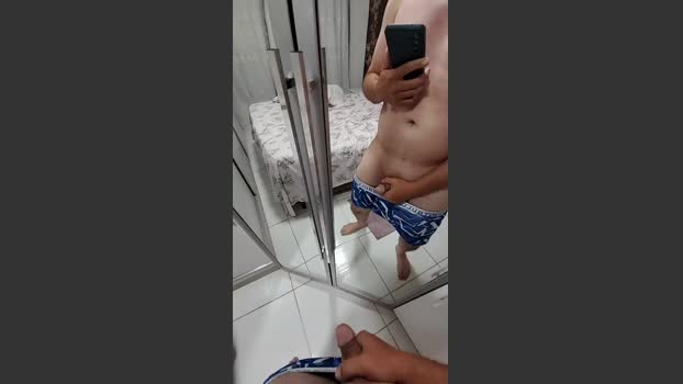 battlefield6969 big Webcam SHOW @ Cam4 25-12-2025