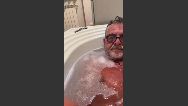 bergamo13 Porn Webcam SHOW @ Cam4 24-12-2025