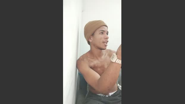 blackmamba24cm5 suckcock Webcam SHOW @ Cam4 24-12-2025