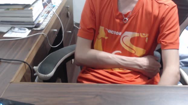 bldm bigballs Webcam SHOW @ Cam4 24-12-2025