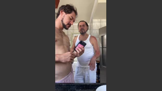 blueeyesmart bigcock Webcam SHOW @ Cam4 24-12-2025