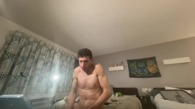 bwcalphastud analsex Webcam SHOW @ Cam4 25-12-2025