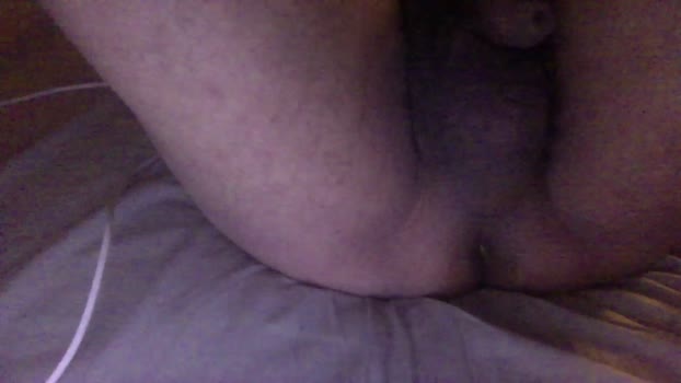 cfchazz spanking Webcam SHOW @ Cam4 25-12-2025