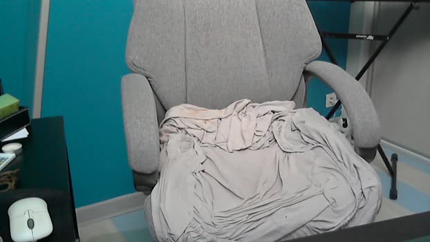 chbiomale bigtoys Webcam SHOW @ Cam4 25-12-2025