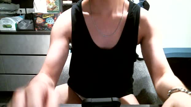 chriswu69820 fuckher Webcam SHOW @ Cam4 25-12-2025