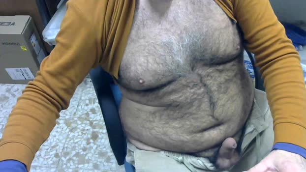 cocram74 prettyface Webcam SHOW @ Cam4 24-12-2025