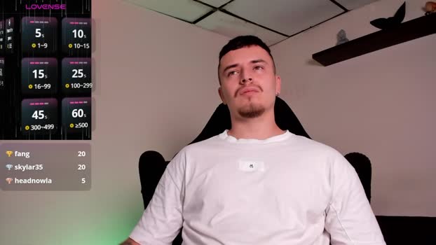 cody_lee2 nude Webcam SHOW @ Cam4 24-12-2025